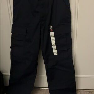 Men’s 5.11 Tactical Cargo Pants